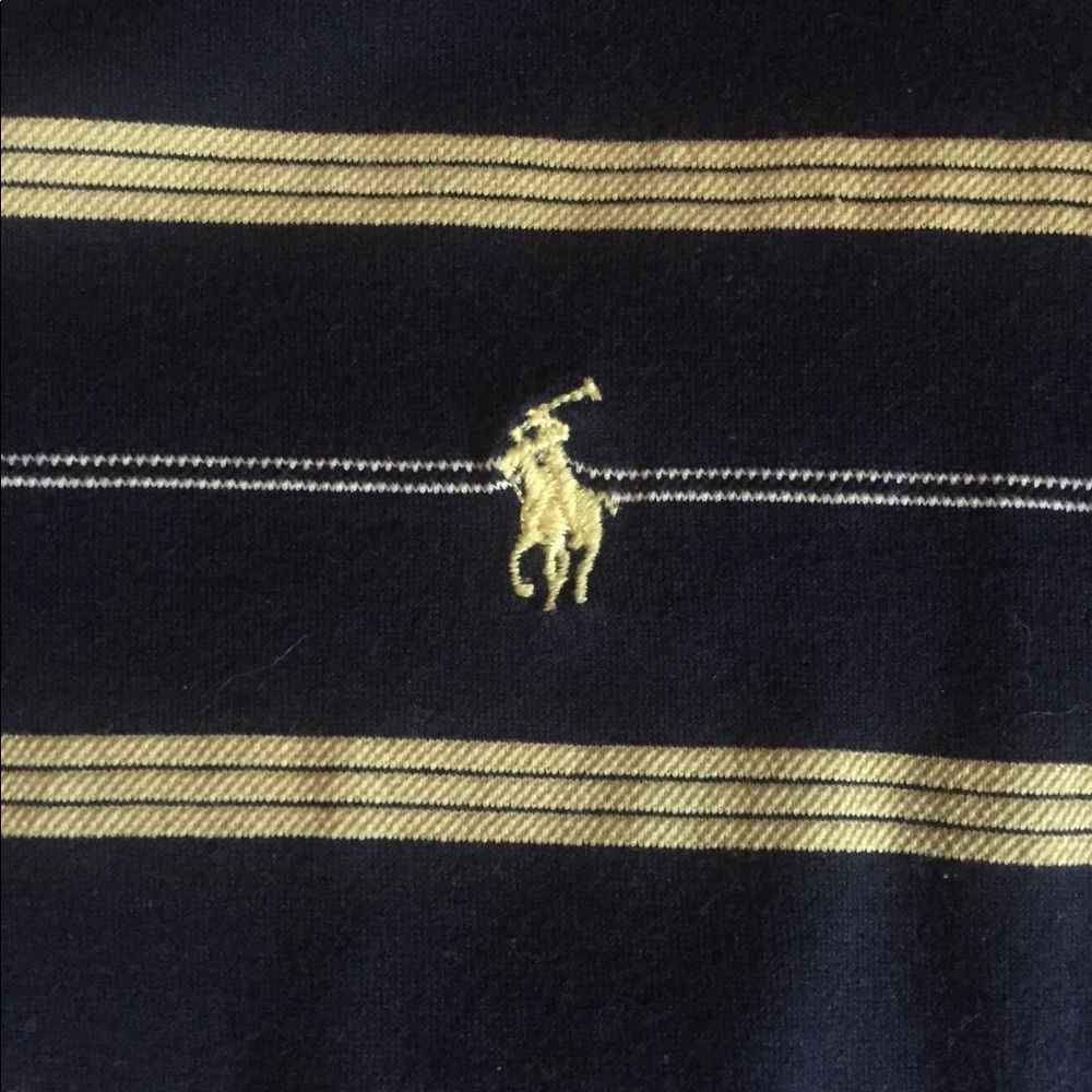 POLO Ralph Lauren - Picture 2 of 3